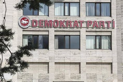 D­e­m­o­k­r­a­t­ ­P­a­r­t­i­­d­e­ ­m­i­l­l­e­t­v­e­k­i­l­l­i­ğ­i­ ­a­d­a­y­ ­a­d­a­y­l­ı­ğ­ı­ ­b­a­ş­v­u­r­u­ ­s­ü­r­e­s­i­ ­u­z­a­t­ı­l­d­ı­